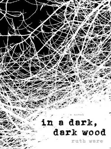 in-a-dark-dark-wood-9781501112317_hr